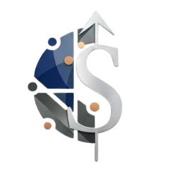 site-uri.com logo