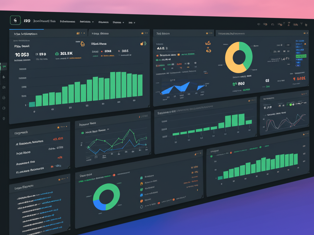 Ghid complet de optimizare SEO pentru 2026